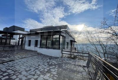 Duplex cu 3 camere cu Canalizare în Grigorescu - 2