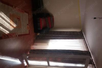 Inchiriez apartament 2 camere, Bvd. Camil Ressu, nr. 34, langa piata Ramnicu Sarat - 5