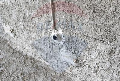 Casă cu 5 camere cu Teren 200 Mp în Poiana Țapului - 20