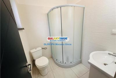 Vanzare apartament 3 camere, bloc nou, Ploiesti, Bd-ul Independentei Vanzare apartament 3 camere, bloc nou, Ploiesti, Bd-ul Independentei - 13