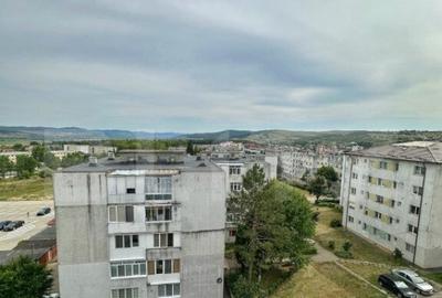 Apartament de 2 camere, priveli?te panoramica,luminos ?i - 5