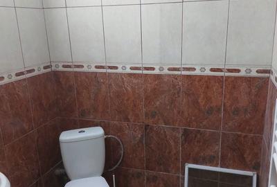 Spațiu comercial, de 22 mp, în Podu Roș - 5
