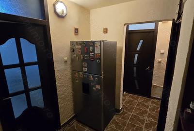 Apartament 2 camere Eden Inel 1 - 1