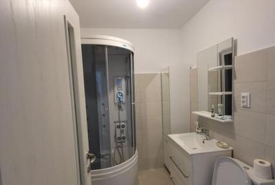 Nicolae Grigorescu - 2 Camere - Metrou - Renovat - 3