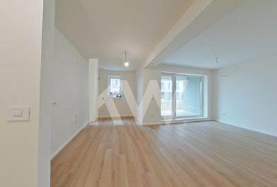 Spatiu comercial pretabil pentru diverse activitati – Zona Tractorul - 2