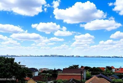 Ovidiu - Str. Nationala, Vila P+1E, teren 1094 mp, vedere la lac! - 28