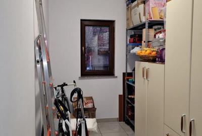 CASA NOUA, MODERNA, CU DOTARI PREMIUM -POSIBILITATE DE PLATA IN RATE - 13