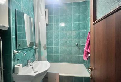Inchiriez apartament doua camere M20 - 5