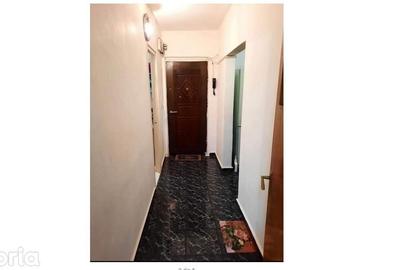 Apartament cu 2 camere în Pantelimon - 9