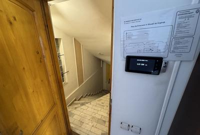 Spațiu comercial, de 121 mp, în Pajura - 8