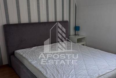 Apartament 2 camere, centrala proprie,zona Steaua - 1