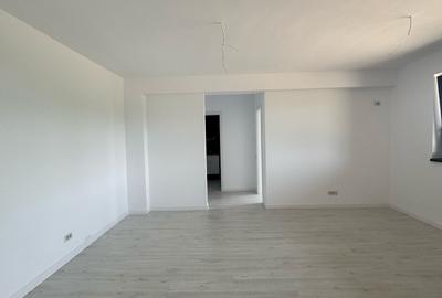 Vanzare-Apartament cu 2 Camere decomandat-Magurele-Comision 0% - 8