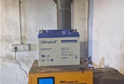 Ocazie!Oaza de liniste in satul Colun,cu 572mp ,la 40km de Sibiu Ocazie!Oaza de liniste in satul Colun,cu 572mp ,la 40km de Sibiu - 24