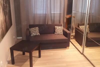Inchiriere apartament str. Tulnici - sos. Oltenitei, stradal, 5 min. de metrou mall Sun Plaza - 3