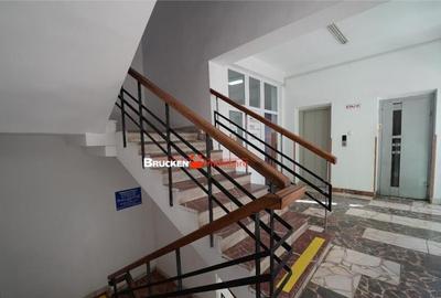 SPATIU MEDICAL DE INCHIRIAT ULTRACENTRAL - 2