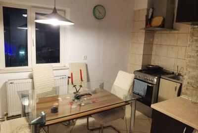 Apartament cu 3 camere în Central - 7