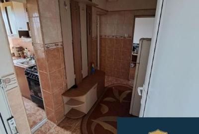 Apartament 2 camere renovat complet - 6
