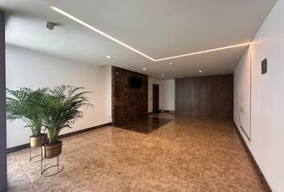 4 Camere || Prima Inchirere || Parcare || Terasa || Bucatarie Inchisa - 7