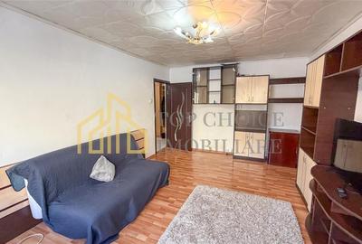 COMISION 0% - 2 CAMERE AVIATIEI, ETAJ 1/4 BLOC 1985 - IDEAL LOCUINTA SAU INVESTI - 5