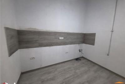 Apartament cu 2 camere în Iosefin - 2