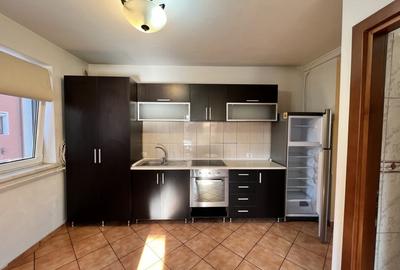 Apartament cu 4 camere decomandat, mobilat în Dumbrăvița - 3