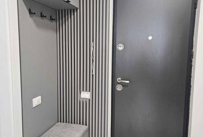 Garsonieră în Apărătorii Patriei - 7