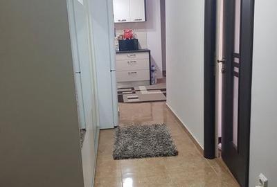 Apartament cu 3 camere în Central - 2