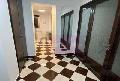 Vanzare apartament 3 camere Tineretului - 7