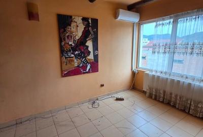 Apartament cu 3 camere în Vasile Alecsandri - 6