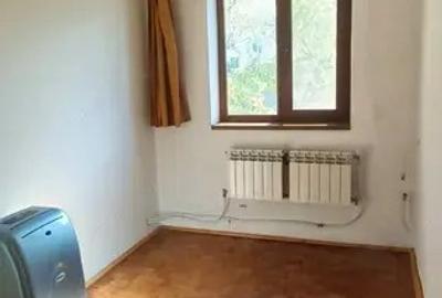 Apartament cu 3 camere zona N. Balcescu etaj 3 confort 1 Pret: 79.000 neg. - 7