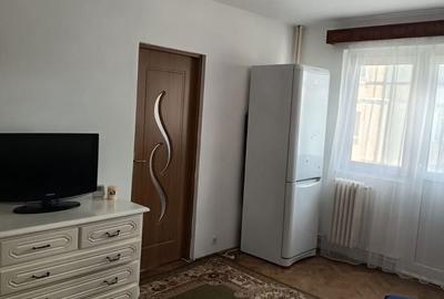 Apartament cu 2 camere în Podu Roș - 10