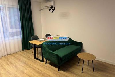 Apartament cu 2 camere decomandat, mobilat în Apărătorii Patriei - 3