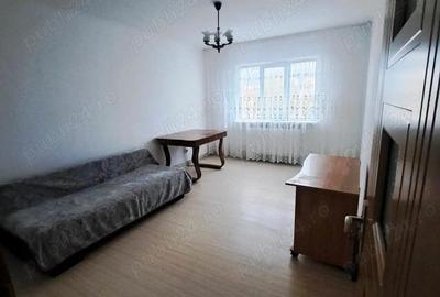 Inchiriez apartament 2 camere, Centrul Civic - 4