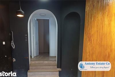 Spațiu comercial, de 36 mp, în Orașul Nou - 11