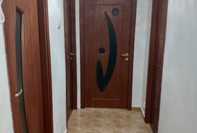 Apartament 2 camere decomandat zimbru iasi - 9