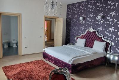 Inchiriere 3 camere CAPITOL - 5