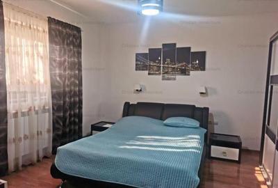 250mp construiti SUPER Vila P 1, 4 cam zona Victoriei 430mp - 24