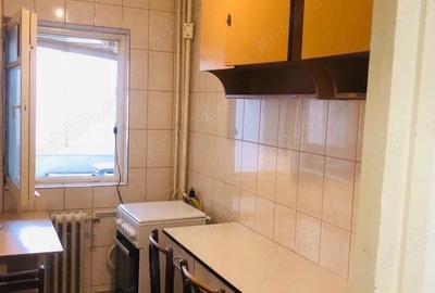 Garsonieră decomandată în Pantelimon - 1