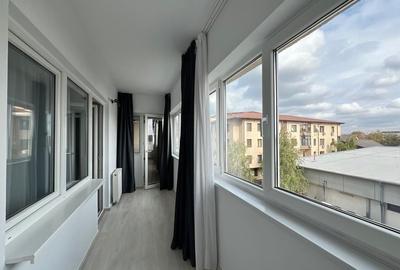 Apartament 2 camere Complex Primavara Loc de parcare, Boxa, 0 Comision - 8