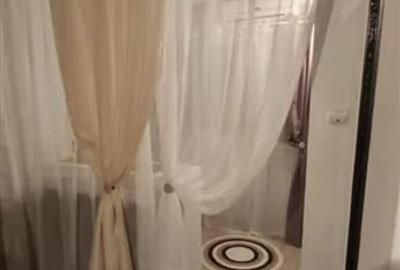 Inchiriere Garsoniera Semidecomandata Berceni-Izvorul Rece - 2