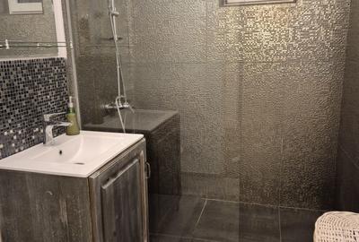 Apartament cu 2 camere decomandat în Ultracentral - 4