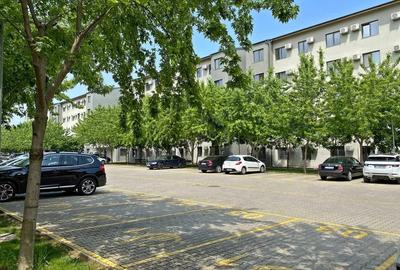 Apartament cu 3 camere decomandat, mobilat în Primo - 7