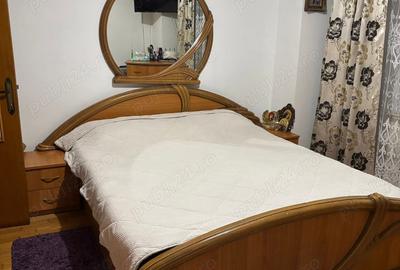 Apartament cu 2 camere decomandat în Buzaului - 4