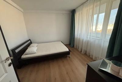 Apartament 3 camere | UNIRII | Modern - 2