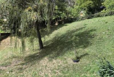 Apartament 3 camere, decomandat - zona Racadau. - 2