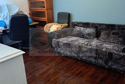 Casa/Vila de Inchiriat COPOU - 3000 euro - 25