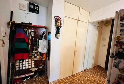 Vanzare apartament 2 camere, Mazepa 2 - 2
