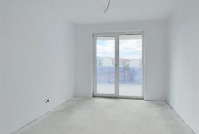 Apartament 3 camere, 77 mp + terasa 20 mp, Elite City - 2