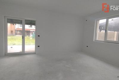 COMISION 0% Duplex 4 camere, Covaci - Terasa de 20 mp COMISION 0% Duplex 4 camere, Covaci - Terasa de 20 mp - 10