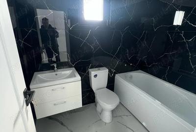 Casă cu 3 camere cu Teren 317 Mp în Clinceni - 1